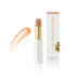 Luk Beautifood Natural Lipstick Pure