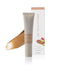 Luk Beautifood Nude 6 (Tan) Instant Glow Tinted Complexion Balm 30ml