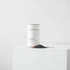 Mayde Tea English Breakfast 40 Serve