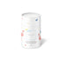 Mindful & Co Magnesium Calming Soak