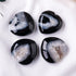 MoonRitualsBlackAgateHeartStrength_Protection_InnerBalance
