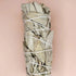Moon Rituals White Sage Healing and Cleansing