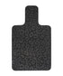 Move Active Pilates Reformer Mat - Luxe Cheetah