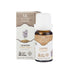 Mt Retour Essential Oil (100%) Lavender 10ml