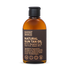 Noosa Basics Natural Sun Tan Oil 125ml