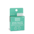 Noosa Basics Dental Floss with Bamboo Charcoal - Spearmint
