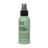 Noosa Basics Natural Deodorant Spray Lemon Myrtle