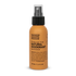 Noosa Basics Natural Deodorant Spray Sandalwood