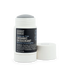 Noosa Basics Organic Deodorant Stick Activated Charcoal