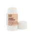 Noosa Basics Organic Deodorant Stick Coconut & Vanilla
