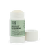 Noosa Basics Organic Deodorant Stick Lemon Myrtle