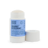 Noosa Basics Organic Deodorant Stick Orange Sweet & Lavender