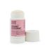Noosa Basics Organic Deodorant Stick Rose & Frankincense
