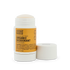 Noosa Basics Organic Deodorant Stick Sandalwood