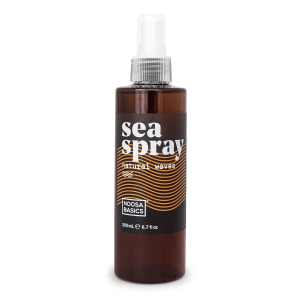 Noosa Basics Sea Spray