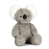 O.B Designs Plush Toys Kobi (Vegan Angora) Koala Huggie