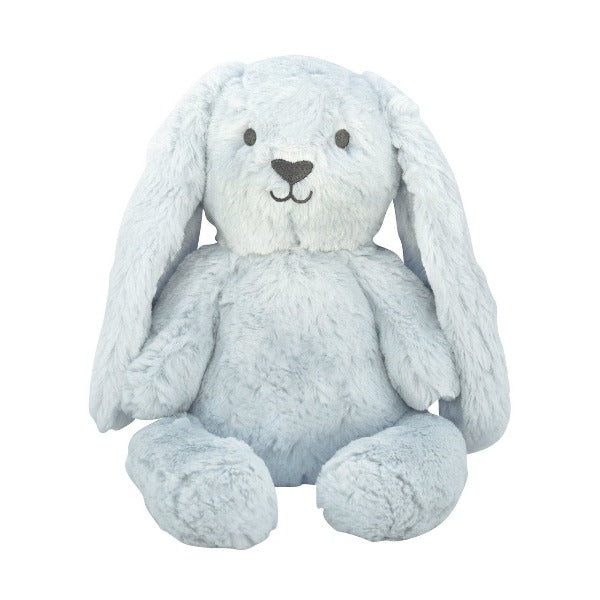 O.B Designs Plush Toys | Baxter Bunny Huggie