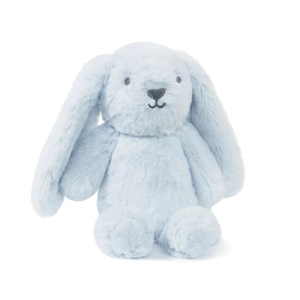 O.B Designs Soft Toy | Little Baxter Bunny