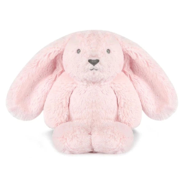 O.B Designs Soft Toy | Little Betsy Bunny