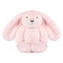 O.B Designs Soft Toy | Little Betsy Bunny