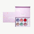 Oh Flossy Sweet Treat Makeup Set