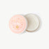 Oh Flossy Water- Based Nail Polish Remover Wipes