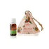 Oil Garden Essential Oil Blend Holiday Bauble Gingerbread 10ml