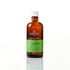 Oil Garden Massage Oil Blend Love & Friendship 100ml