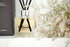 Olieve & Olie Diffuser Grapefruit, Coconut & Vanilla