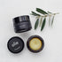 Olieve & Olie Lip Balm Mint 15ml