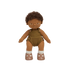 Olli Ella Dinkum Doll Button