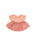 Olli Ella Dinkum Doll Clothing Ballet Set