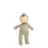 Olli Ella Dozy Dinkum Doll Pickle