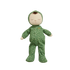 Olli Ella Dozy Dinkum Doll Pudding