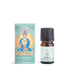 Perfect Potion Chakra Balancing Essential Oil Blend 5ml