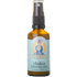 Perfect Potion Chakra Balancing Mist 50mL