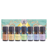 Perfect Potion Chakra Essential Oil Blends Kit