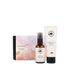 PerfectPotionLittleBoxofRosesGiftPackk