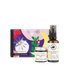 Perfect Potion Little Box of Sweet Dreams