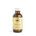 Perfect Potion New Bloom Pregnancy Massage Oil
