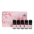 Perfect Potion Kokoro Essential Oil Collection