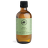 Perfect Potion Relax Massage Oil