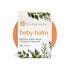 Physic Garden Baby Balm 50g