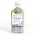 Physic Garden Bath Soak Dream
