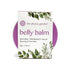 Physic Garden Belly Balm 50g