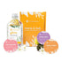 Physic Garden Mama and Bub Gift Set