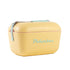 Polarbox Class 12LYellow/Cyan 9234