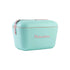 Polarbox Pop 20L Cyan/Rose 9250