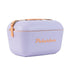 Polarbox Pop 20L Lilac/Sorbet 9409