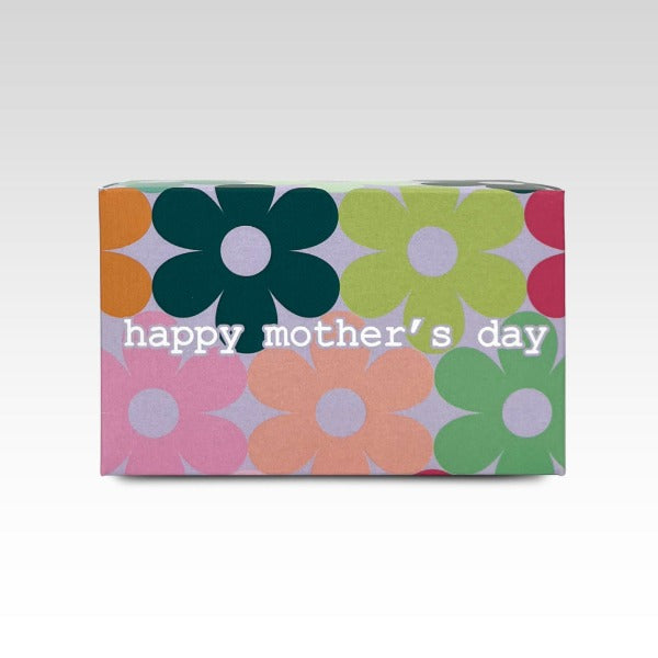Rhicreative French Pear Gift Soap | Happy Mother&